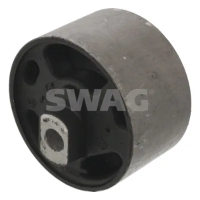 Окачване, двигател SWAG